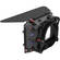 Vocas MB-455 4-Stage Clip-On Matte Box