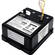 Bogen MCDMOD Speaker Module