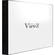 ViewZ VZ-46UNL 46" LED-Backlit Video Wall Monitor