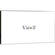 ViewZ VZ-55UNL 55" LED-Backlit Video Wall Monitor