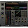 FLUX Alchemist v3 - Dynamic Processor Plug-In (Download)