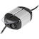 Dedolight DT4.1-BAT-AB DC Ballast for DLED4.1 Tungsten/Daylight Lamp Heads