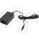 Williams Sound TFP 048 Power Supply for PPA T45 and PPA T45NET