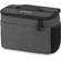 Tenba BYOB 9 Camera Insert Gray