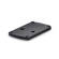 Burris Optics SpeedBead 1/8" Mount Riser