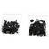DJI Motor Damping Unit for S1000 (Part 8)