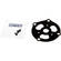 DJI Motor Mount Carbon Board for S1000 (Part 10)