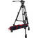 Acebil CS-382M Professional Tripod System