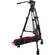 Acebil CS-482M Professional Tripod System