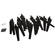 DJI Premium Propeller Pack for S1000 Octocopter (8-Pack, Part 25)