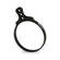 thumbnail image 2 of Vortex Switchview SV-2 Throw Lever – NIB, Mfg# SV-2, SKU 9770048 2 of 5