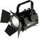 BB&S Lighting Ledheimer Daylight LED Multipurpose Beam Light