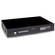 Bogen Infrared Wireless 2-Channel Microphone Voice Enhancement System