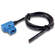 BLUESHAPE Proprietary B-Tap Connector to Raw Port 11.1V for BUBBLEPACK