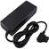 BLUESHAPE Charger for BUBBLEPACK Battery Pack