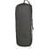 Elinchrom Tube Bag for D-Lite/RX ONE Light Kits