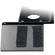Tele Vue Sky Tour Caddy Plate