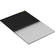LEE Filters Hard-Edge Graduated ND Filter (100 x 150mm, 2-Stop)