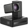 VDO360 Compass HD PTZ USB Camera with 10x Optical Zoom