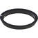 Cavision 80 to 85mm Step-Up Ring