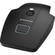 Sennheiser MAT 133-S Table Stand with Programmable Mic Button (Black)