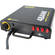 Kino Flo 4Bank Ballast