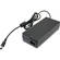 Aurora Multimedia 24V 90W Power Supply for RX3-A