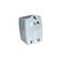 Ikegami MGT2450 24VAC Plug-In Transformer
