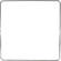 Manfrotto Frame for Skylite - Large - 78x78"