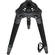 Cartoni STABILO 3-Stage Carbon Fiber Tripod Legs (100mm Bowl)