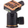 3 Legged Thing AirHed 1 Magnesium Alloy Ball Head (Black)