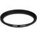 Sensei 49-52mm Aluminum Step-Up Ring