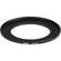 Sensei 55-77mm Aluminum Step-Up Ring