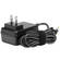 Fiilex AC Adapter & Charger for P100 Video Light (US Plug)