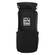 PortaBrace AR-ZH5 Case for Zoom H5 Handy Recorder