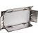 ikan ID508-v2 Daylight LED Light