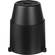 Bowens Flash Tube Cover for Gemini Monolights