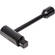 OConnor Speed Crank for CFF-1