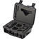 OConnor Pelican Storm Case with Custom-Cut High Density Foam for CFF-1