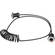 ULTRAMAX Coiled Fiber-Optic Cable Kit (3.3')