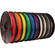 MakerBot 1.75mm PLA Filament (Large Spool, 10-Pack)