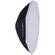 Interfit Octabox Foldable Softbox with S-Type Mount (44")