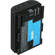 Canon LP-E6 Rechargeable Lithium-Ion Battery Pack (7.2V, 1800mAh)