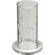 K 5600 Lighting Beaker - Clear Glass for Joker-Bug 800W