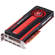 Sapphire FirePro W8000 Workstation Graphics Card
