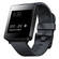 lg titan watch