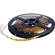 Cavision Waterproof Tungsten LED Strip (16.4')