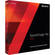 Sony Sound Forge Pro Mac 2.5 - Digital Audio Editing Software (Download)
