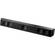 Focal Dimension 450W 5-Channel Soundbar