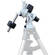 iOptron SkyGuider Equatorial Mount (Head Only)